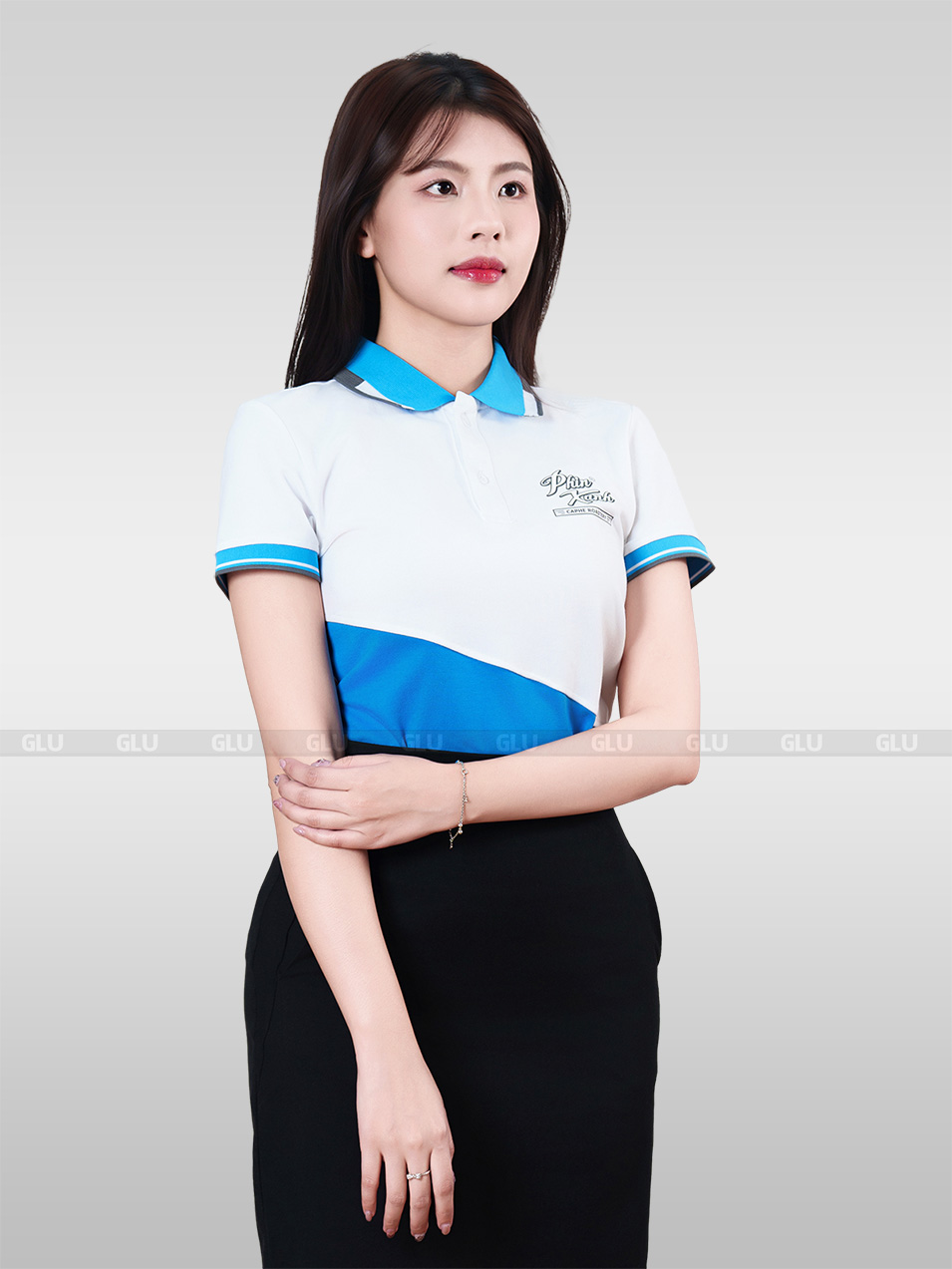 Cơ sở in áo đồng phục ở Phủ Lý 1