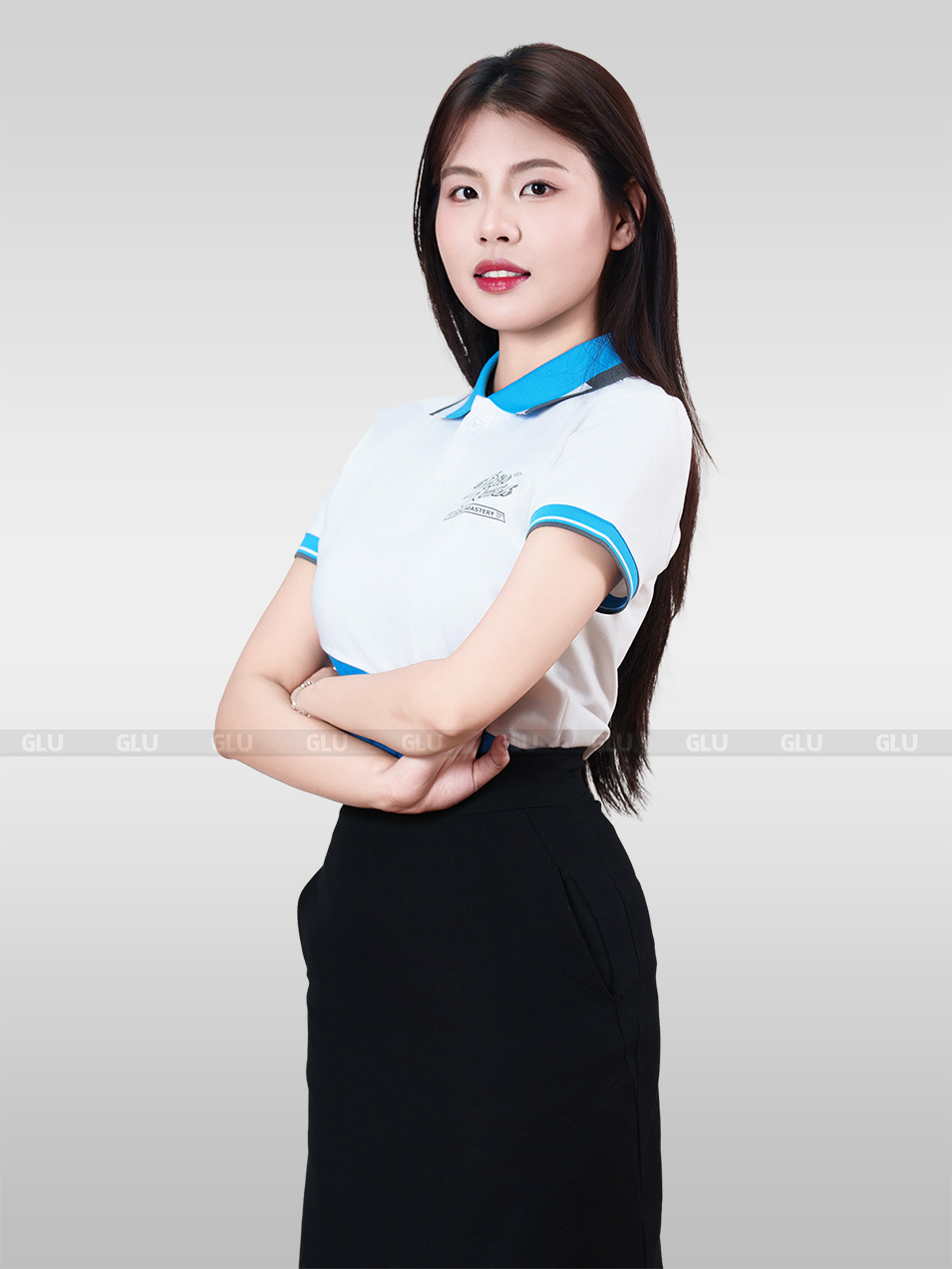 Cơ sở in áo đồng phục ở Phủ Lý 7