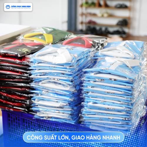 xưởng may đồng phục ninh bình 3